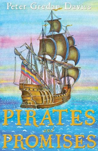 Pirates and Promises