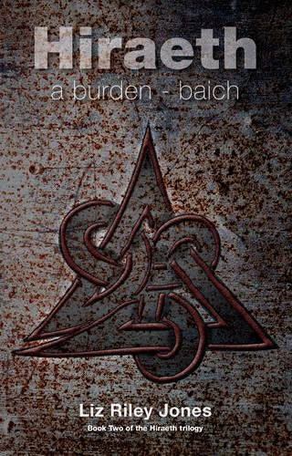 Hiraeth a Burden