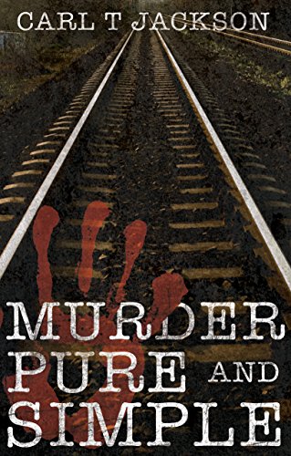 Murder Pure and Simple