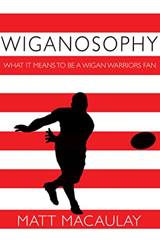 Wiganosophy