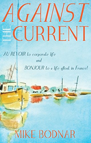 Against the Current