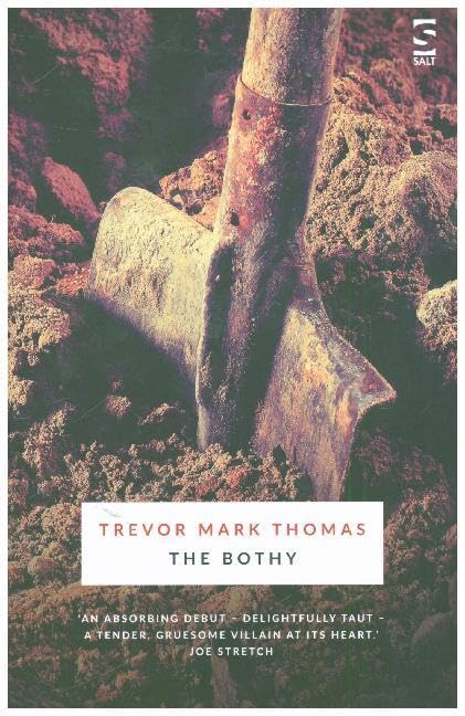 The Bothy