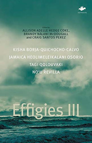 Effigies III