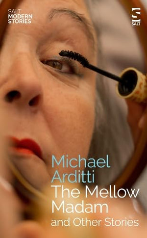 The Mellow Madam and Other Stories