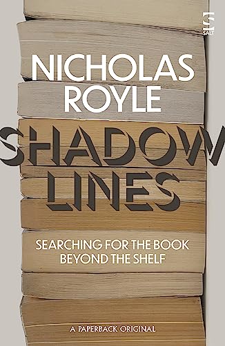 Shadow Lines