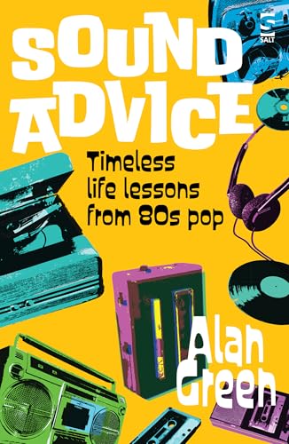 Sound Advice