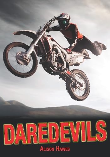 Daredevils