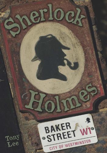 Sherlock Holmes