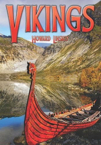 Vikings