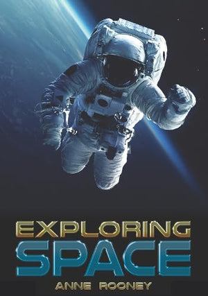 Exploring Space