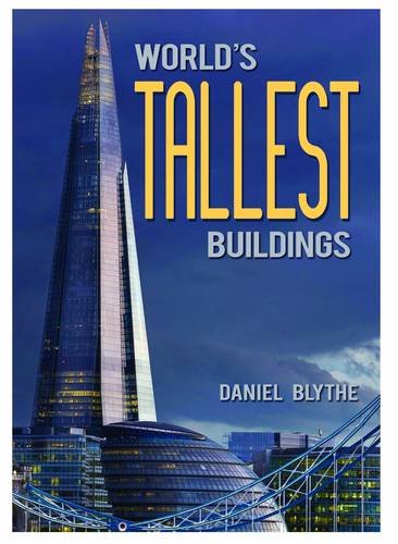 World's Tallest Buildings