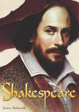 Shakespeare