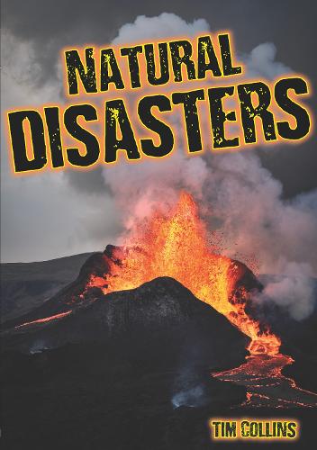 Natural Disasters