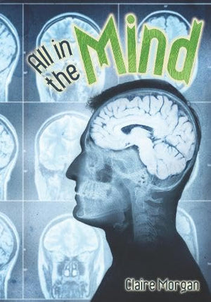 All in the Mind