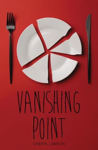 Vanishing Point