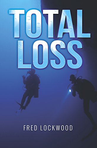 Total Loss