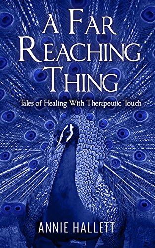 A Far Reaching Thing