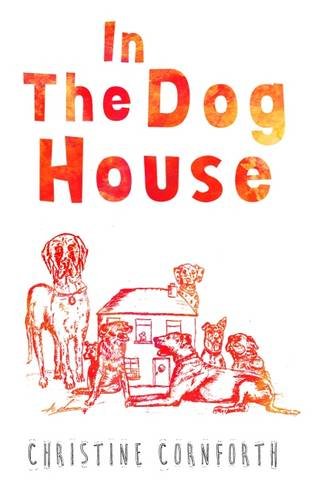 In the Dog House