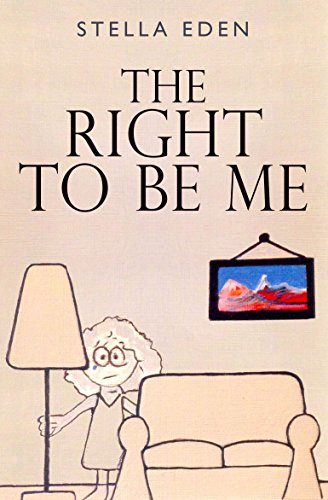 The Right to be Me