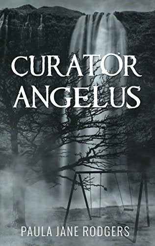 Curator Angelus