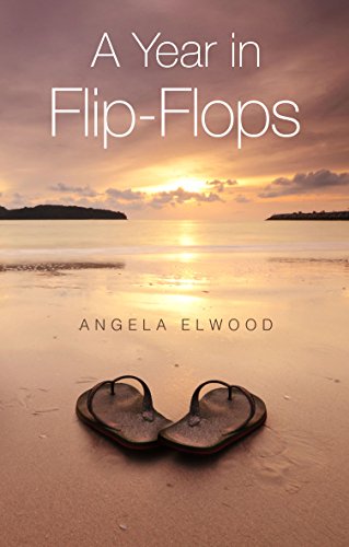 A Year in Flipflops