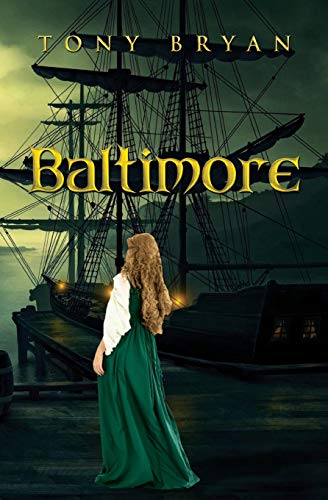 Baltimore