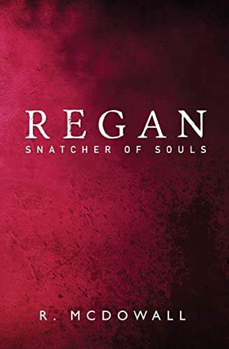 Regan