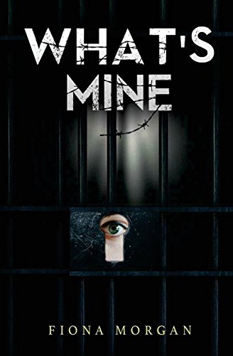 What's Mine