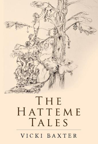 The Hatteme Tales