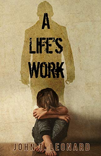 A Life's Work