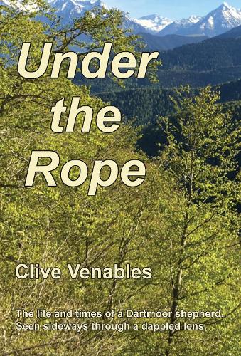 Under the Rope