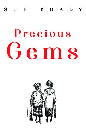 Precious Gems