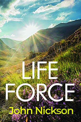 Life Force
