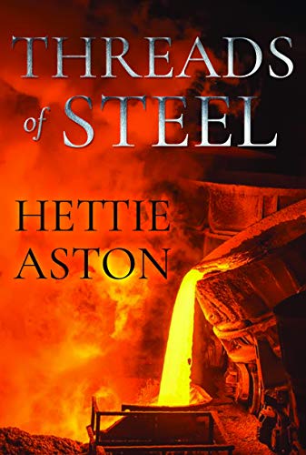 Threads of Steel