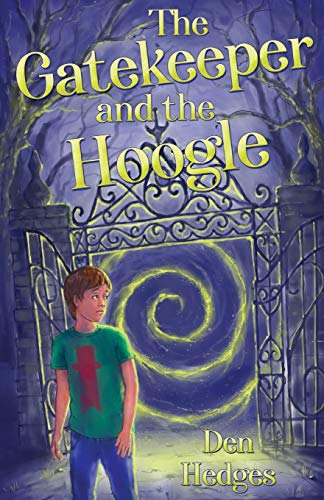 The Gatekeeper and the Hoogle
