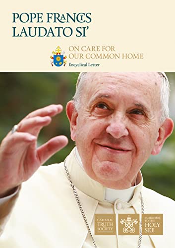 Laudato Si'