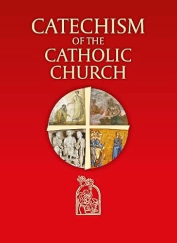 Catechism of the Catholic Church
