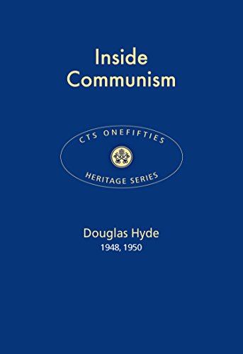Inside Communism