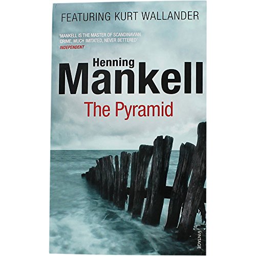 The Pyramid