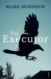 The Executor 