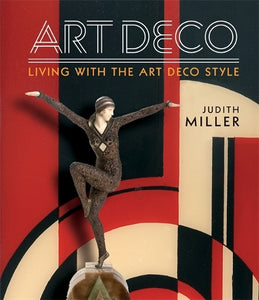 Miller's Art Deco 