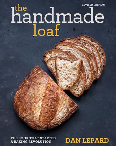 The Handmade Loaf