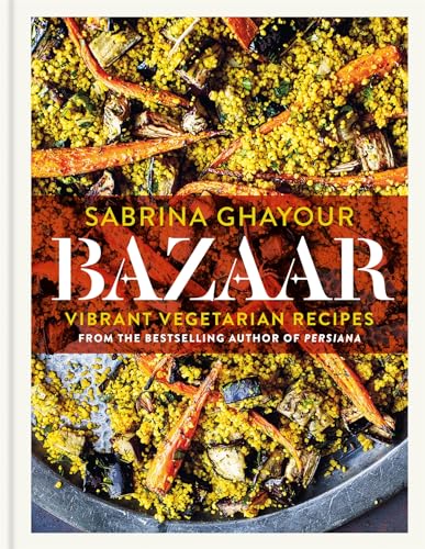 Bazaar