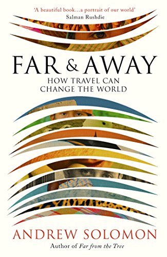 Far and Away