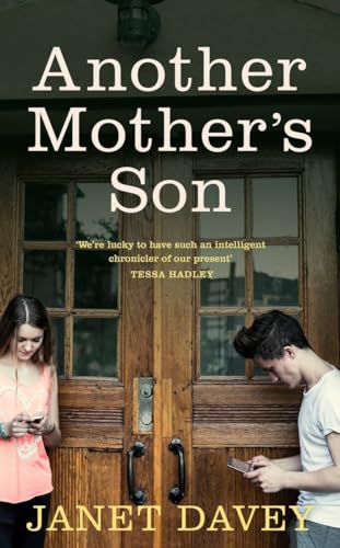 Another Mother's Son
