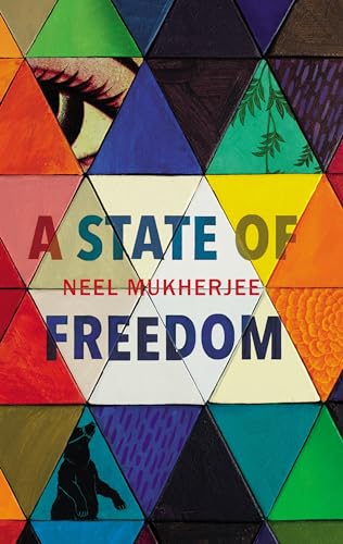 A State of Freedom