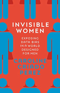 Invisible Women 