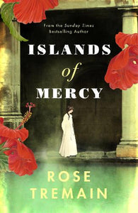 Islands of Mercy 
