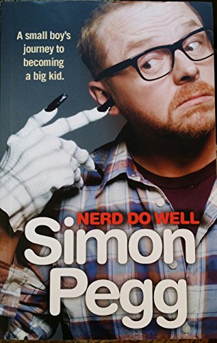 Nerd Do Well