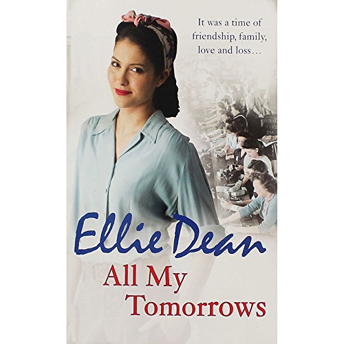 All My Tomorrows